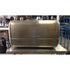 Cheap Used Futurmat 2 Group Commercial Coffee Machine - ALL