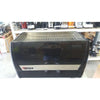 Cheap Wega Polaris 2 Group Commercial Coffee Machine - ALL