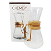 Chemex Chemex Classic 3 cup 16oz - ALL