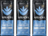 Arkadia Flavoured Drinking Chocolate - White 1kg