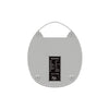 Cinoart PTB FI Automatic Coffee Tamper - Australia - Di Pacci