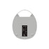 Cinoart PTB FI Automatic Coffee Tamper - Australia - Di Pacci