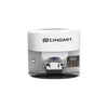 Cinoart PTB FI Automatic Coffee Tamper - Australia - Di Pacci