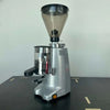 Clean Automatic Boema Commercial Coffee Grinder