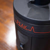 Clean Ex Demo Mahlkonig Peak Commercial Coffee Grinder - Australia - Di Pacci