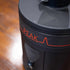 Clean Ex Demo Mahlkonig Peak Commercial Coffee Grinder - Australia - Di Pacci