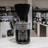 Clean Fully Serviced Mahlkoning K30 Commercial Grinder