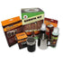 Clean Machine Barista Essentials Kit Barista - ALL