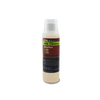 Clean Machine Milk Cleaner - Australia - Di Pacci