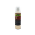 Clean Machine Milk Cleaner - Australia - Di Pacci