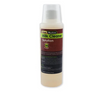 Clean Machine Milk Steamer Solution - 250ml - ALL