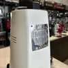 Clean Mazzer Robur Electronic Pre Owned Commercial Coffee