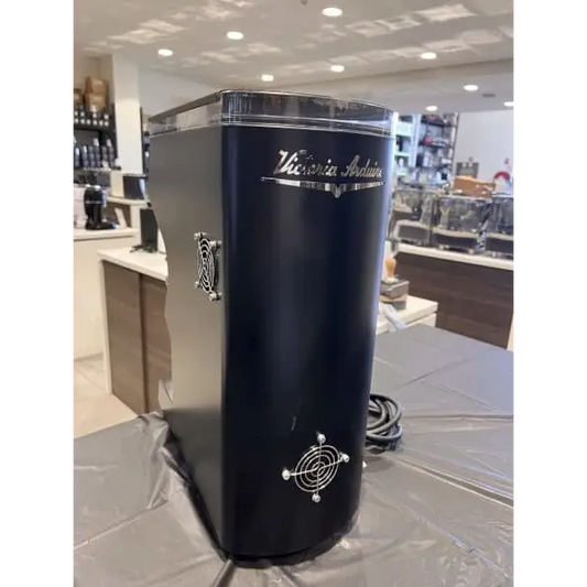 Clean Mythos One Commercial Coffee One - ALL