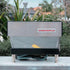 Clean Pre Loved 2 Group La Marzocco Linea AV High Cup - Australia - Di Pacci