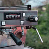 Clean Pre Loved 2 Group La Marzocco Linea AV High Cup - Australia - Di Pacci
