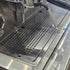 Clean Pre Loved 2 Group Tall Cup Ottima Commercial Coffee Machine - Australia - Di Pacci