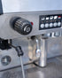 Clean Pre Loved 3 Group Wega Polaris Tall Cup Black - Australia - Di Pacci