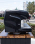 Clean Pre Loved 3 Group Wega Polaris Tall Cup Black - Australia - Di Pacci