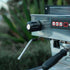 Clean Pre Loved 3 La Marzocco Linea Av Shot Timers In Black - Australia - Di Pacci
