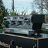 Clean Pre Loved 3 La Marzocco Linea Av Shot Timers In Black - Australia - Di Pacci