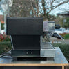 Clean Pre Loved 3 La Marzocco Linea Av Shot Timers In Black - Australia - Di Pacci