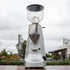 Clean Pre Loved Mazzer Robur Electric Coffee Grinder - Australia - Di Pacci