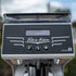 Clean Pre Loved Mythos One In White Commercial Coffee Grinder - Australia - Di Pacci