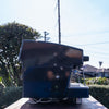 Clean Pre Loved Wega Atlas Commercial Coffee Machine - Australia - Di Pacci