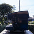 Clean Pre Loved Wega Atlas Commercial Coffee Machine - Australia - Di Pacci
