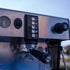 Clean Pre Loved Wega Atlas Commercial Coffee Machine - Australia - Di Pacci
