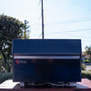 Clean Pre Loved Wega Atlas Commercial Coffee Machine - Australia - Di Pacci