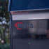 Clean Pre Loved Wega Atlas Commercial Coffee Machine - Australia - Di Pacci