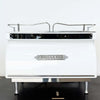 Clean Pre Owned 2 Group Expobar Ruggero Commercial Coffee