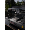 Clean Pre Owned 2 Group La Marzocco Linea Commercial Coffee