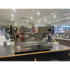 Clean Pre Owned 2 Group La Marzocco PB Commercial Coffee