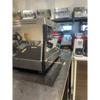 Clean Pre Owned 2 Group La Marzocco PB Commercial Coffee