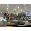 Clean Pre Owned 2 Group La Marzocco PB Commercial Coffee