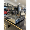 Clean Pre Owned 2 Group La Marzocco PB Commercial Coffee