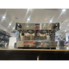 Clean Pre Owned 2 Group La Marzocco PB Commercial Coffee