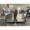 Clean Pre Owned 2 Group La Marzocco PB Commercial Coffee