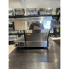 Clean Pre Owned 2 Group La Marzocco PB Commercial Coffee