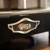 Clean Pre Owned 2 Group Wega Pegaso 15amp Commercial Coffee Machine - Australia - Di Pacci