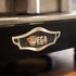 Clean Pre Owned 2 Group Wega Pegaso 15amp Commercial Coffee Machine - Australia - Di Pacci