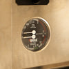 Clean Pre Owned 2 Group Wega Pegaso 15amp Commercial Coffee Machine - Australia - Di Pacci