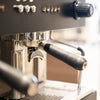 Clean Pre Owned 2 Group Wega Pegaso 15amp Commercial Coffee Machine - Australia - Di Pacci