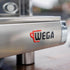 Clean Pre Owned 2 group Wega Polaris Commercial Coffee Machine - Australia - Di Pacci