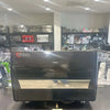 Clean Pre Owned 2 Group Wega Polaris Commercial Coffee