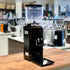 Clean Pre Owned Anfim On Demand Commercial Coffee Grinder