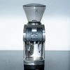 Clean Pre Owned Mahlkonig Vario Grinder - ALL
