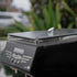 Clean Pre Owned Victoria Arduino MYTHOS Grinder In Black - Australia - Di Pacci